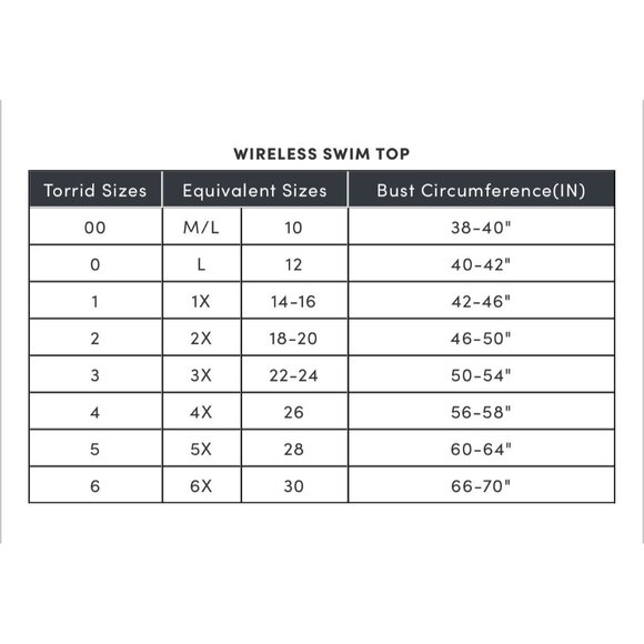 Torrid Jurassic World Dominion 2-Piece Swim Set 3X Shorts Bra Blue Multi Plus - Picture 11 of 12